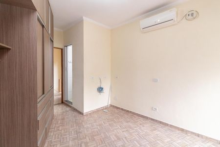 Casa para alugar com 200m², 3 quartos e 2 vagasQuarto 3