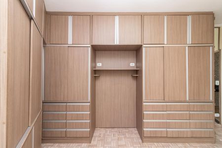 Casa para alugar com 200m², 3 quartos e 2 vagasQuarto 3