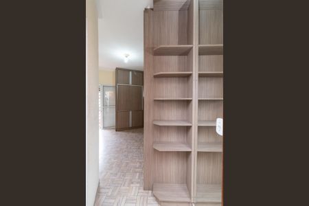 Casa para alugar com 200m², 3 quartos e 2 vagasQuarto 3