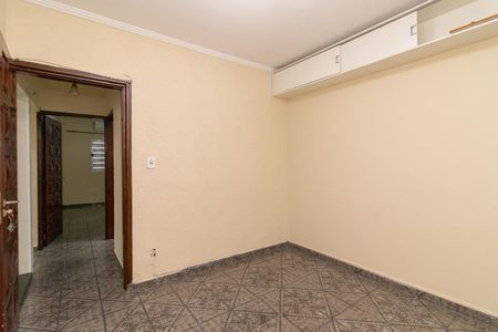 Casa para alugar com 200m², 3 quartos e 2 vagasQuarto 2