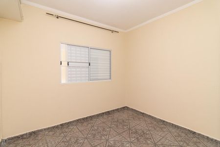 Casa para alugar com 200m², 3 quartos e 2 vagasQuarto 2