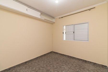 Casa para alugar com 200m², 3 quartos e 2 vagasQuarto 2