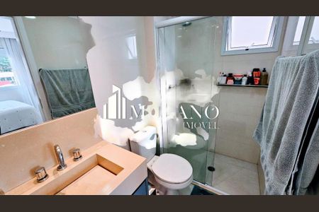 Apartamento à venda com 2 quartos, 77m² em Parque da Vila Prudente, São Paulo