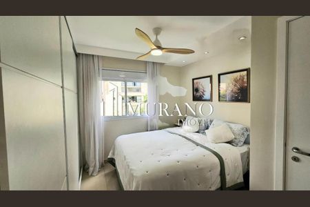 Apartamento à venda com 2 quartos, 77m² em Parque da Vila Prudente, São Paulo