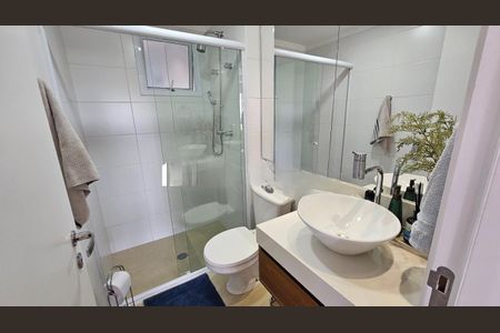 Apartamento à venda com 2 quartos, 77m² em Parque da Vila Prudente, São Paulo