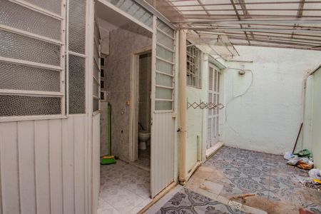 Apartamento para alugar com 78m², 2 quartos e sem vaga Apartamento para alugar com 78m², 2 quartos e sem vagaGarden