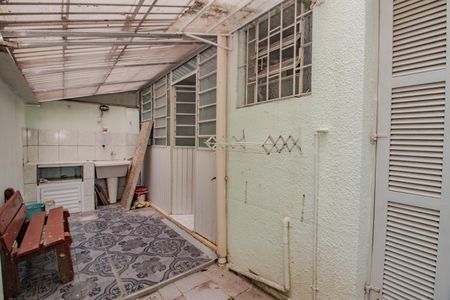 Apartamento para alugar com 78m², 2 quartos e sem vaga Apartamento para alugar com 78m², 2 quartos e sem vagaGarden