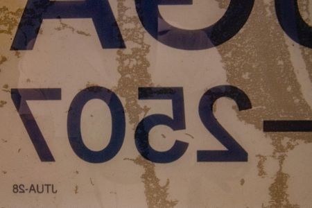 Apartamento para alugar com 78m², 2 quartos e sem vaga Apartamento para alugar com 78m², 2 quartos e sem vagaPlaquinha