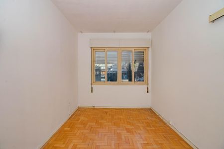 Apartamento para alugar com 78m², 2 quartos e sem vaga Apartamento para alugar com 78m², 2 quartos e sem vagaQuarto 1