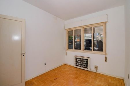 Apartamento para alugar com 78m², 2 quartos e sem vaga Apartamento para alugar com 78m², 2 quartos e sem vagaQuarto 2