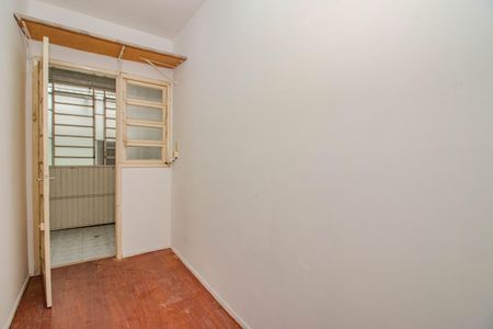 Apartamento para alugar com 78m², 2 quartos e sem vaga Apartamento para alugar com 78m², 2 quartos e sem vagaDependência