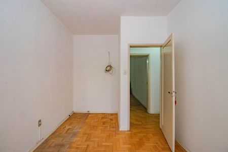 Apartamento para alugar com 78m², 2 quartos e sem vaga Apartamento para alugar com 78m², 2 quartos e sem vagaQuarto 2