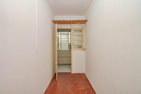 Apartamento para alugar com 78m², 2 quartos e sem vaga Apartamento para alugar com 78m², 2 quartos e sem vagaDependência
