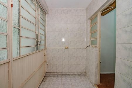 Apartamento para alugar com 78m², 2 quartos e sem vaga Apartamento para alugar com 78m², 2 quartos e sem vagaÁrea de Serviço