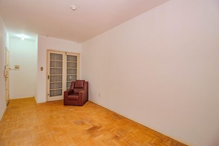 Apartamento para alugar com 78m², 2 quartos e sem vaga Apartamento para alugar com 78m², 2 quartos e sem vagaSala