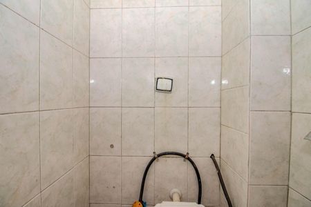 Apartamento para alugar com 78m², 2 quartos e sem vaga Apartamento para alugar com 78m², 2 quartos e sem vagaBanheiro Auxiliar