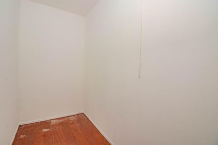 Apartamento para alugar com 78m², 2 quartos e sem vaga Apartamento para alugar com 78m², 2 quartos e sem vagaDependência