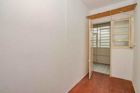 Apartamento para alugar com 78m², 2 quartos e sem vaga Apartamento para alugar com 78m², 2 quartos e sem vagaDependência