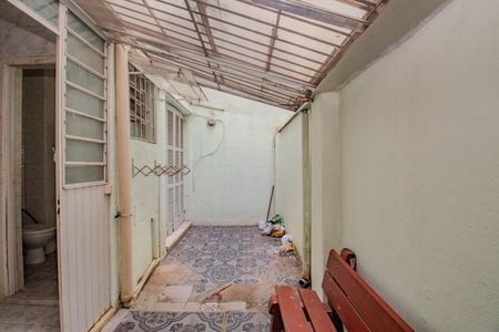 Apartamento para alugar com 78m², 2 quartos e sem vaga Apartamento para alugar com 78m², 2 quartos e sem vagaGarden