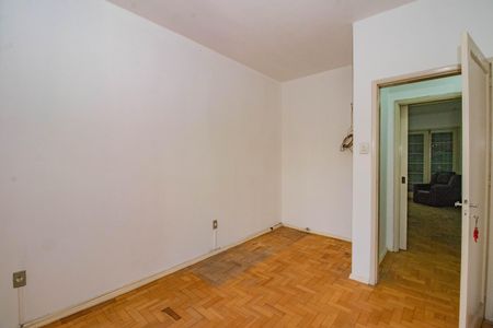 Apartamento para alugar com 78m², 2 quartos e sem vaga Apartamento para alugar com 78m², 2 quartos e sem vagaQuarto 2