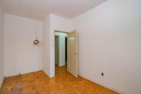 Apartamento para alugar com 78m², 2 quartos e sem vaga Apartamento para alugar com 78m², 2 quartos e sem vagaQuarto 2