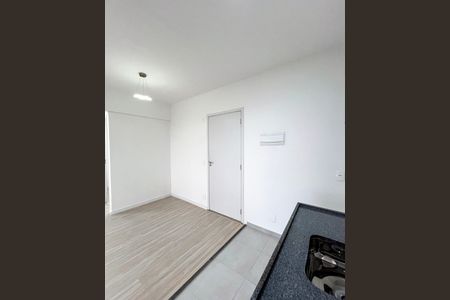 Apartamento para alugar com 42m², 2 quartos e 1 vagaCozinha
