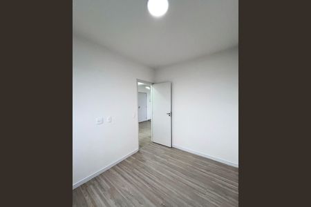 Apartamento para alugar com 42m², 2 quartos e 1 vagaQuarto 1