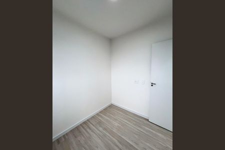 Apartamento para alugar com 42m², 2 quartos e 1 vagaQuarto 2