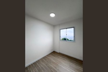 Apartamento para alugar com 42m², 2 quartos e 1 vagaQuarto 1