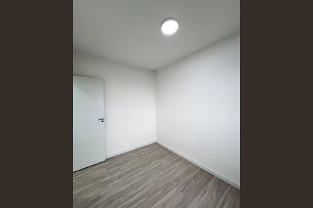 Apartamento para alugar com 42m², 2 quartos e 1 vagaQuarto 1