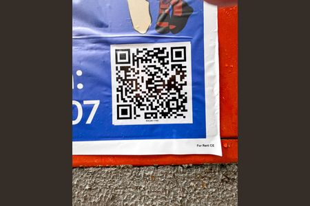 Apartamento para alugar com 42m², 2 quartos e 1 vagaCodigo da placa