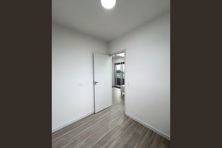 Apartamento para alugar com 42m², 2 quartos e 1 vagaQuarto 2