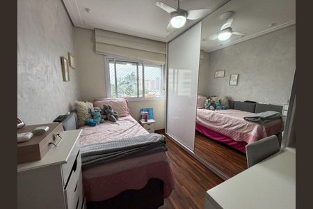 Apartamento à venda com 3 quartos, 115m² em Belenzinho, São Paulo