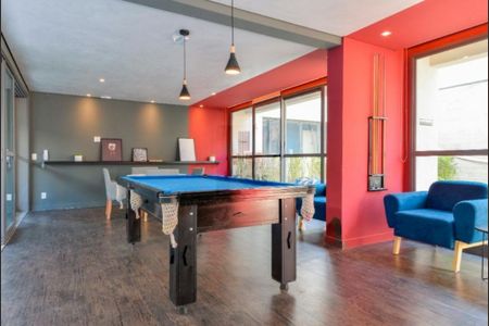 Apartamento à venda com 1 quarto, 25m² em Bela Vista, São Paulo