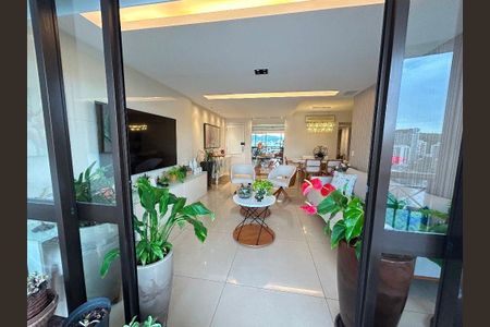 Apartamento à venda com 4 quartos, 190m² em Ingá, Niterói