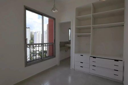 Apartamento à venda com 2 quartos, 84m² em Vila Andrade, São Paulo