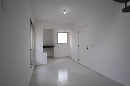 Apartamento à venda com 2 quartos, 84m² em Vila Andrade, São Paulo