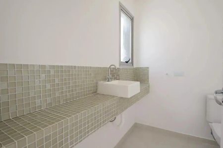 Apartamento à venda com 2 quartos, 84m² em Vila Andrade, São Paulo
