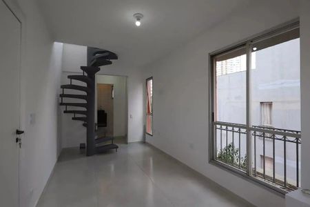 Apartamento à venda com 2 quartos, 84m² em Vila Andrade, São Paulo
