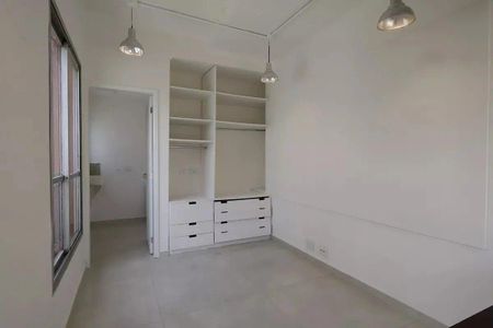 Apartamento à venda com 2 quartos, 84m² em Vila Andrade, São Paulo