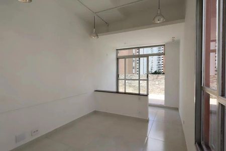 Apartamento à venda com 2 quartos, 84m² em Vila Andrade, São Paulo