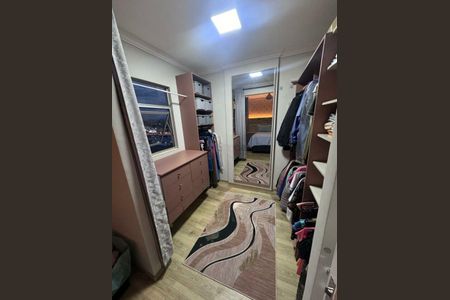 Apartamento à venda com 2 quartos, 46m² em Vila Aricanduva, São Paulo