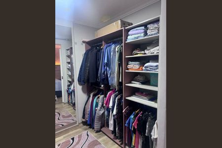 Apartamento à venda com 2 quartos, 46m² em Vila Aricanduva, São Paulo