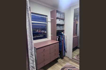 Apartamento à venda com 2 quartos, 46m² em Vila Aricanduva, São Paulo