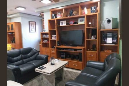 Casa à venda com 3 quartos, 320m² em Taquara, Rio de Janeiro