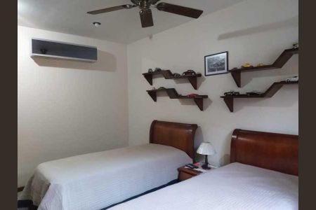 Casa à venda com 3 quartos, 320m² em Taquara, Rio de Janeiro