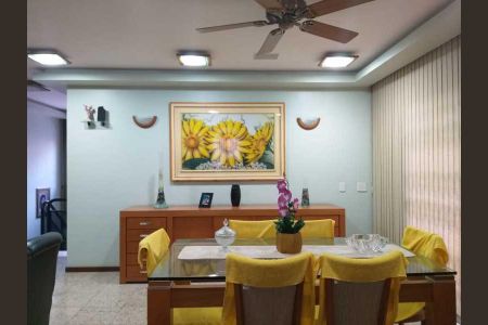 Casa à venda com 3 quartos, 320m² em Taquara, Rio de Janeiro