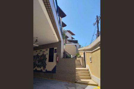 Casa à venda com 320m², 3 quartos e 7 vagas