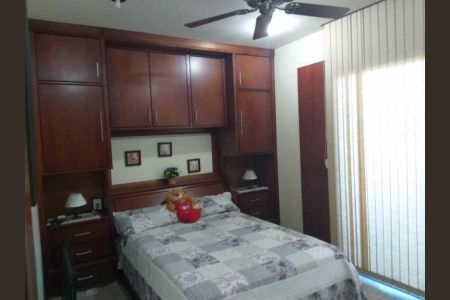 Casa à venda com 3 quartos, 320m² em Taquara, Rio de Janeiro