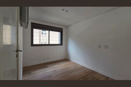 Apartamento à venda com 2 quartos, 95m² em Pompeia, São Paulo